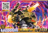 ZW_4_009S[SR]：バズートル