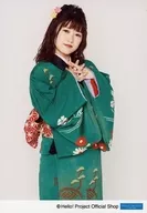 こぶしファクトリー/広瀬彩海/膝上/こぶしファクトリー 生写真『“辛夷第二幕”発売記念パート2』