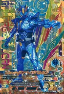 BS4-009[LR]：仮面ライダーランペイジバルカン