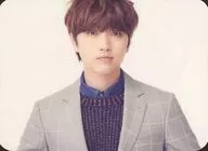 B1A4/SANDEUL(サンドゥル)/横型・バストアップ/Listen To The B1A4