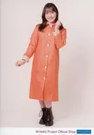 BEYOOOOONDS/清野桃々姫/全身/BEYOOOOONDS 生写真『”Shopオリジナル 2020 Rain”パート4』