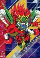 KMZ01-004[CP]：ゴウテツ
