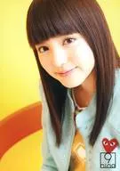 9nine/川島海荷/「TOKYO IDOL FESTIVAL 2013」生写真