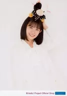 BEYOOOOONDS/山﨑夢羽/膝上/BEYOOOOONDS 生写真『“2021 winter”パート2』