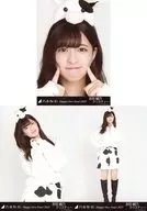 ◇吉田綾乃クリスティー/「乃木坂46 Happy New Year! 2021」WebShop 限定ランダム生写真 3種コンプリートセット