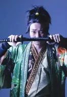 砂川禎一郎/「思春期が終わりません!!」オールスターブロマイドセット