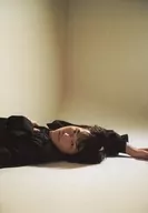 和田雅成/雑誌「ザテレビジョンSQUARE」 ランダムフォト