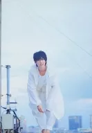 和田雅成/雑誌「ザテレビジョンSQUARE」 ランダムフォト