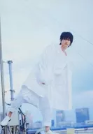和田雅成/雑誌「ザテレビジョンSQUARE」 ランダムフォト