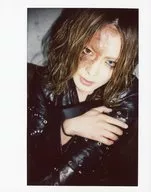 DIAURA/達也/横型/生ポラロイド