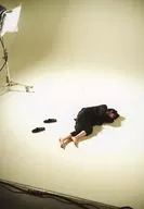 和田雅成/雑誌「ザテレビジョンSQUARE」ランダムフォト