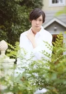 田中涼星/「田中涼星 Birthday Event 3rd ～涼☆星誕祭～」ブロマイド