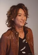 ジャニーズ/町田慎吾/舞台「Endless SHOCK 2009」オリジナルフォト