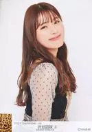 2：渋谷凪咲/2021 September-sp 個別生写真