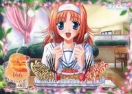 ADVENTURE 166[N]：バナナ大好き