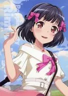 牛込りみ