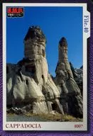 File.40 400?：CAPPADOCIA