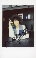 ☆北川尚弥/直筆サイン入り/「北川尚弥と仮装Party!!」生チェキ