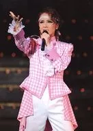 宝塚歌劇団(星組)/壱城あずさ/ライブフォト・2Lサイズ/星組ドラマシティ公演「REON!!」舞台写真