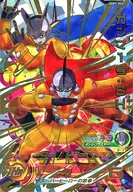 UGM2-066[アルティメットレア]：ガンマ1号：SH