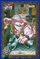 10[ノーマル]：ここは戦場だぜ!!