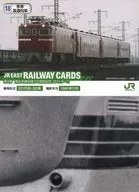 068[18]：客車 普通列車