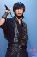 IMPACTors/佐藤新/ライブフォト・2Lサイズ/「滝沢歌舞伎ZERO 2021」ステージフォト(御園座Ver.)