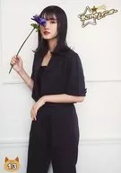13：たこやきレインボー/春名真依/春名真依20th生誕生写真
