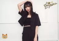 14：たこやきレインボー/春名真依/春名真依20th生誕生写真
