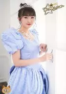 18：たこやきレインボー/春名真依/春名真依20th生誕生写真