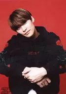 one n’ only/TETTA/全身/one n’ only TETTA 生写真セット #003