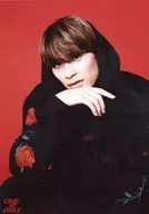 one n’ only/TETTA/膝上/one n’ only TETTA 生写真セット #003