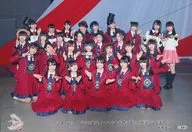 NGT48/集合/「2018年4月13日 朱鷺メッセ」/「NGT48単独コンサート～朱鷺は来た!新潟から全国へ!～」撮って出し生写真