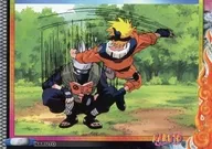 N-53[ノーマル]：「ボッコボコにしてやる・・・」