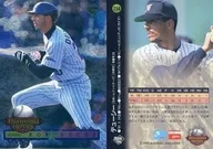 234[レギュラーカード]：デューシー