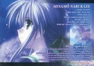 No.031[Normal Card]：Event Card13