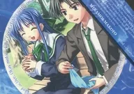 No.040[Normal Card(バリエーションカード)]：Event Card19