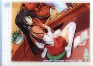 44：葉月千香