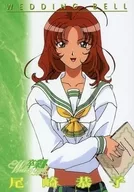 WE：03：尾崎恭子