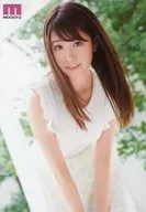 北見かなみ/DVD「新人18歳現役女子大生AVデビュー!!」特典生写真