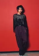 GYROAXIA/秋谷啓斗/GYROAXIA オフィシャルオンラインガチャ「GACHAROAXIA」ブロマイド
