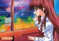 EV-01-09[ノーマル]：可憐