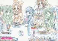 PR-09[ノーマル]：Promotion-09