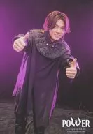 ジャニーズWEST/小瀧望/膝上/「ジャニーズWEST LIVE TOUR 2023 POWER」オリジナルフォト