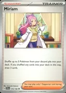 179/198[◆(U)]：Miriam/ミモザ