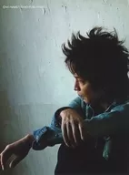 INORAN/FC「NO NAME?」限定生写真