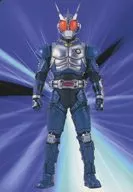10[スーパー度1]：仮面ライダーG3