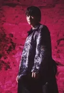和田雅成/雑誌「ザテレビジョンSQUARE」 ランダムフォト