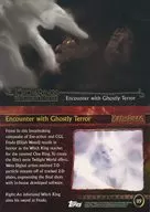 119[Base]：Encounter with Ghostly Terror