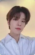 Stray Kids/Seungmin(スンミン)/CD「樂-STAR (ROCK-STAR)」発売記念 Sony Music Shop限定特典オリジナルフォトカード